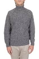 MAGLIE Grigio Brooksfield