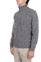 MAGLIE Grigio Brooksfield