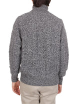 MAGLIE Grigio Brooksfield