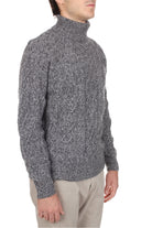 MAGLIE Grigio Brooksfield