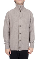 MAGLIE Beige Brooksfield