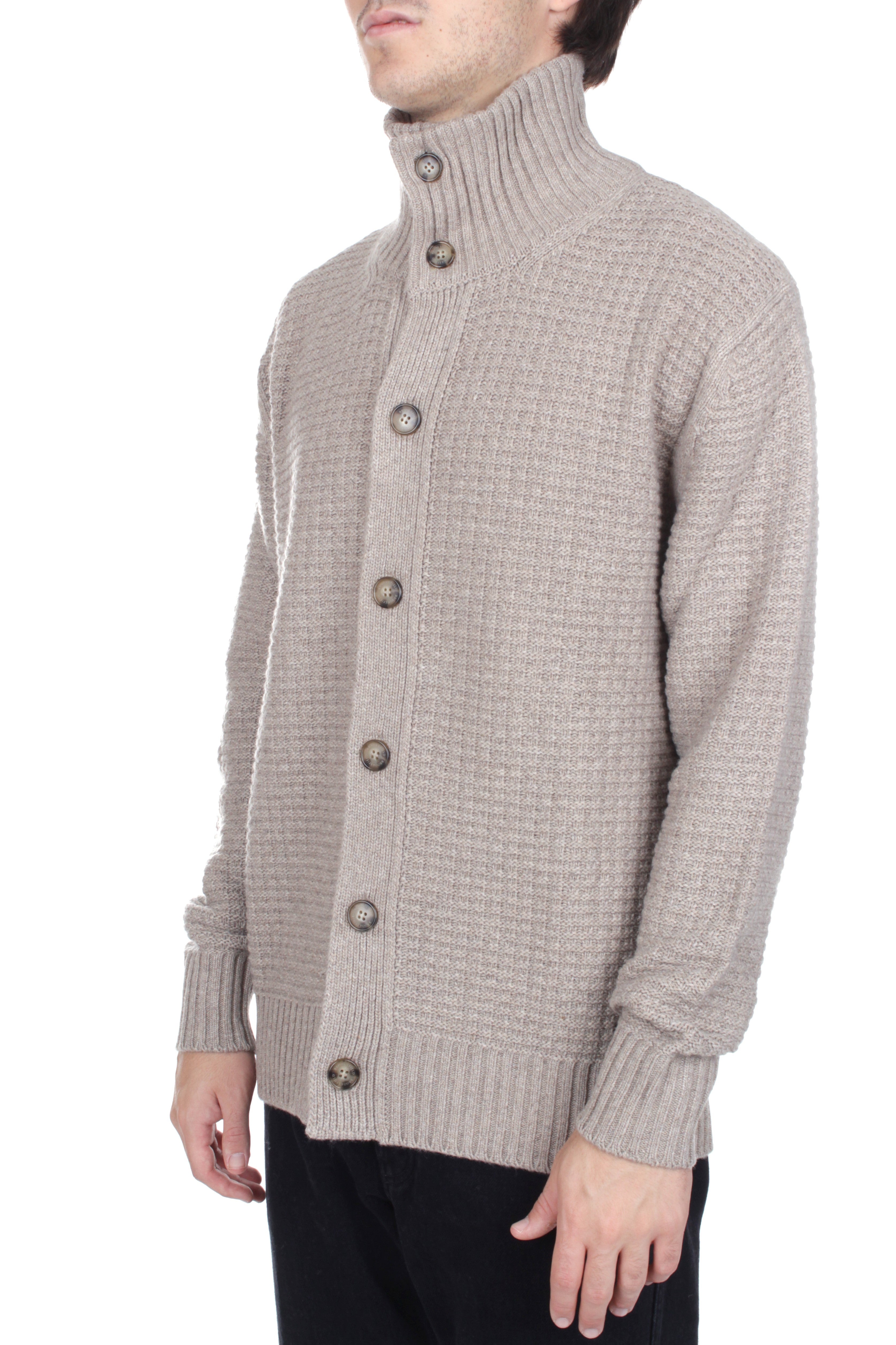 MAGLIE Beige Brooksfield