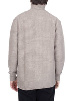 MAGLIE Beige Brooksfield