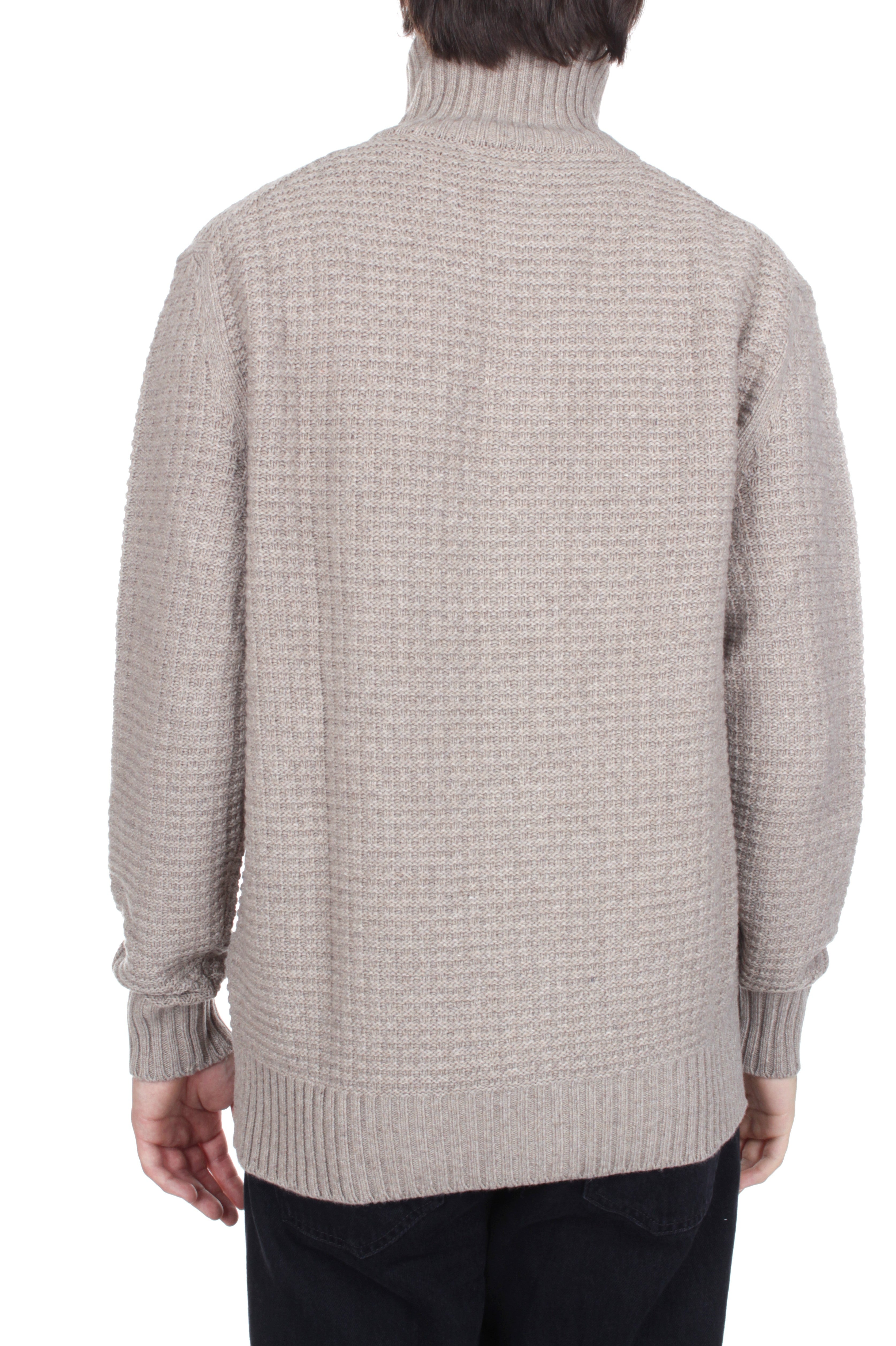 MAGLIE Beige Brooksfield