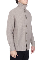 MAGLIE Beige Brooksfield