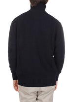 MAGLIE Blu Brooksfield