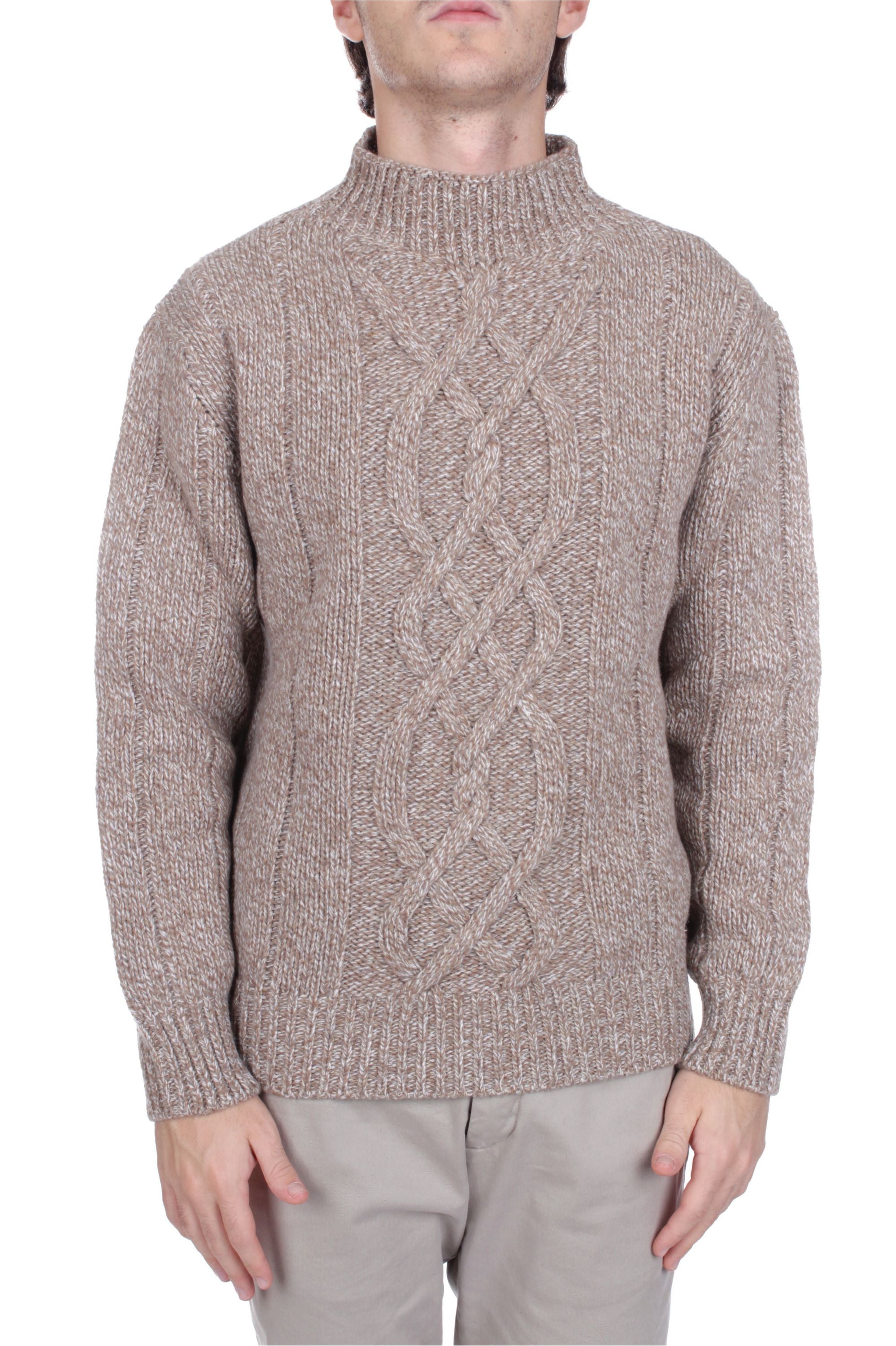 MAGLIE Beige Brooksfield