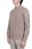 MAGLIE Beige Brooksfield