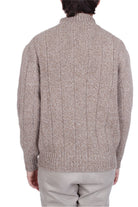 MAGLIE Beige Brooksfield