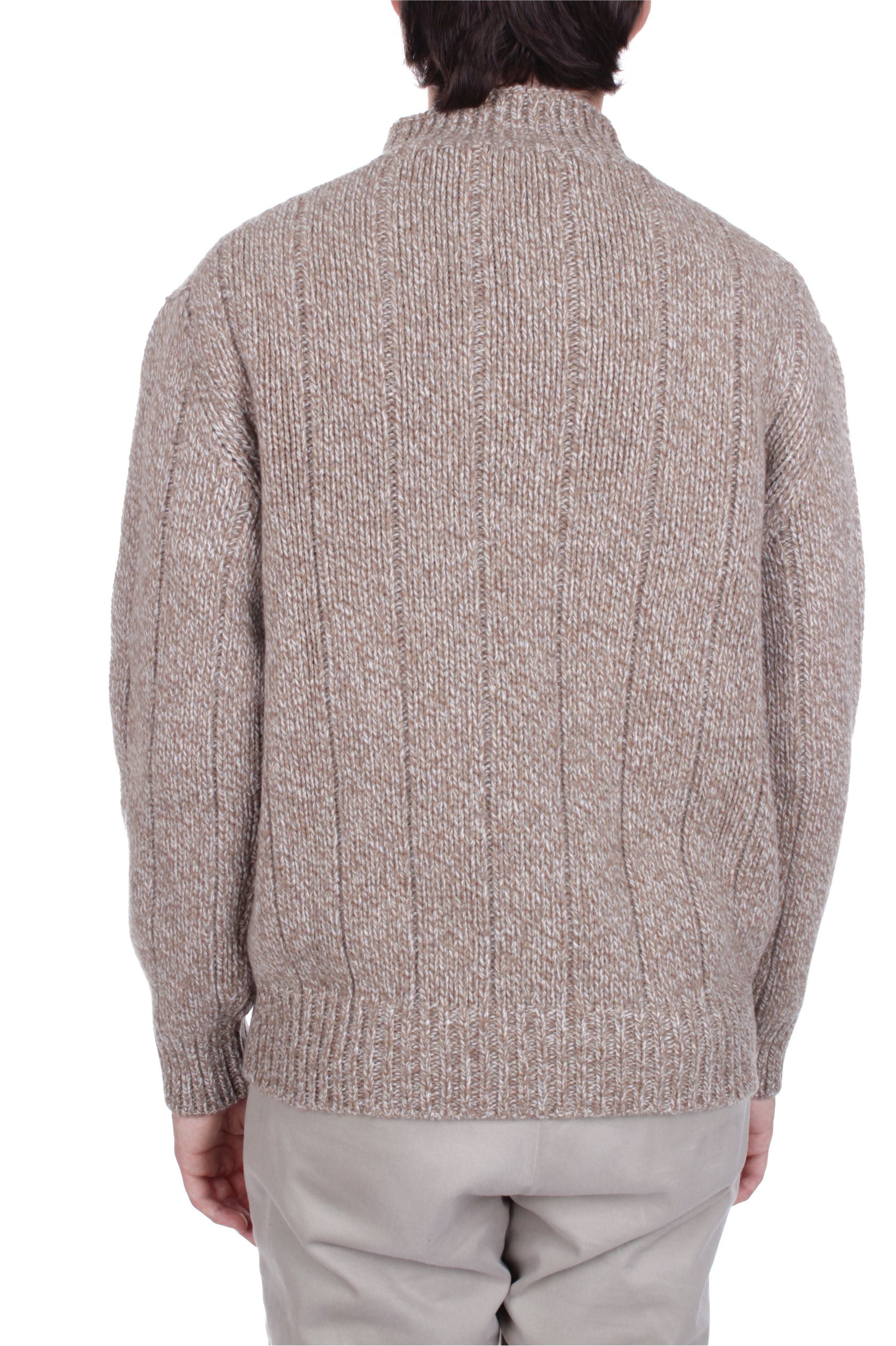 MAGLIE Beige Brooksfield