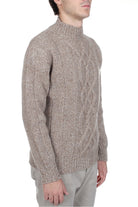 MAGLIE Beige Brooksfield