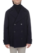 CAPPOTTI Blu Brooksfield