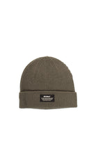 CAPPELLI Verde Ecoalf