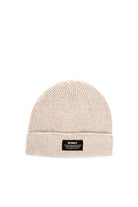 CAPPELLI Beige Ecoalf