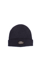 CAPPELLI Blu Ecoalf