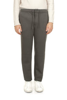 PANTALONI Grigio Ecoalf