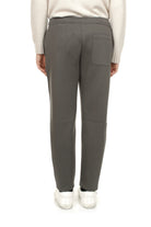 PANTALONI Grigio Ecoalf