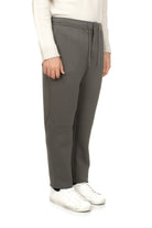 PANTALONI Grigio Ecoalf