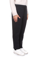 PANTALONI Nero Ecoalf