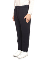 PANTALONI Blu Ecoalf