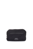 BEAUTY CASE Nero Ecoalf