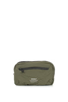 BEAUTY CASE Verde Ecoalf