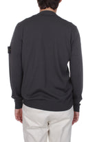 MAGLIE Grigio Stone Island