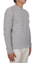 MAGLIE Grigio Stone Island