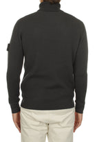 MAGLIE Grigio Stone Island