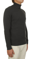 MAGLIE Grigio Stone Island