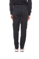 PANTALONI Blu Stone Island