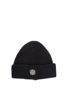 CAPPELLI Blu Stone Island