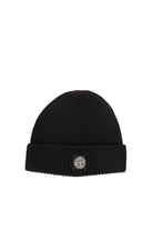 CAPPELLI Nero Stone Island