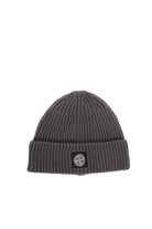 CAPPELLI Grigio Stone Island