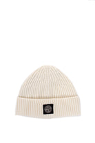 CAPPELLI Bianco Stone Island