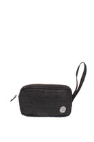 POCHETTE Nero Stone Island