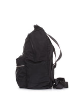 ZAINI Nero Stone Island