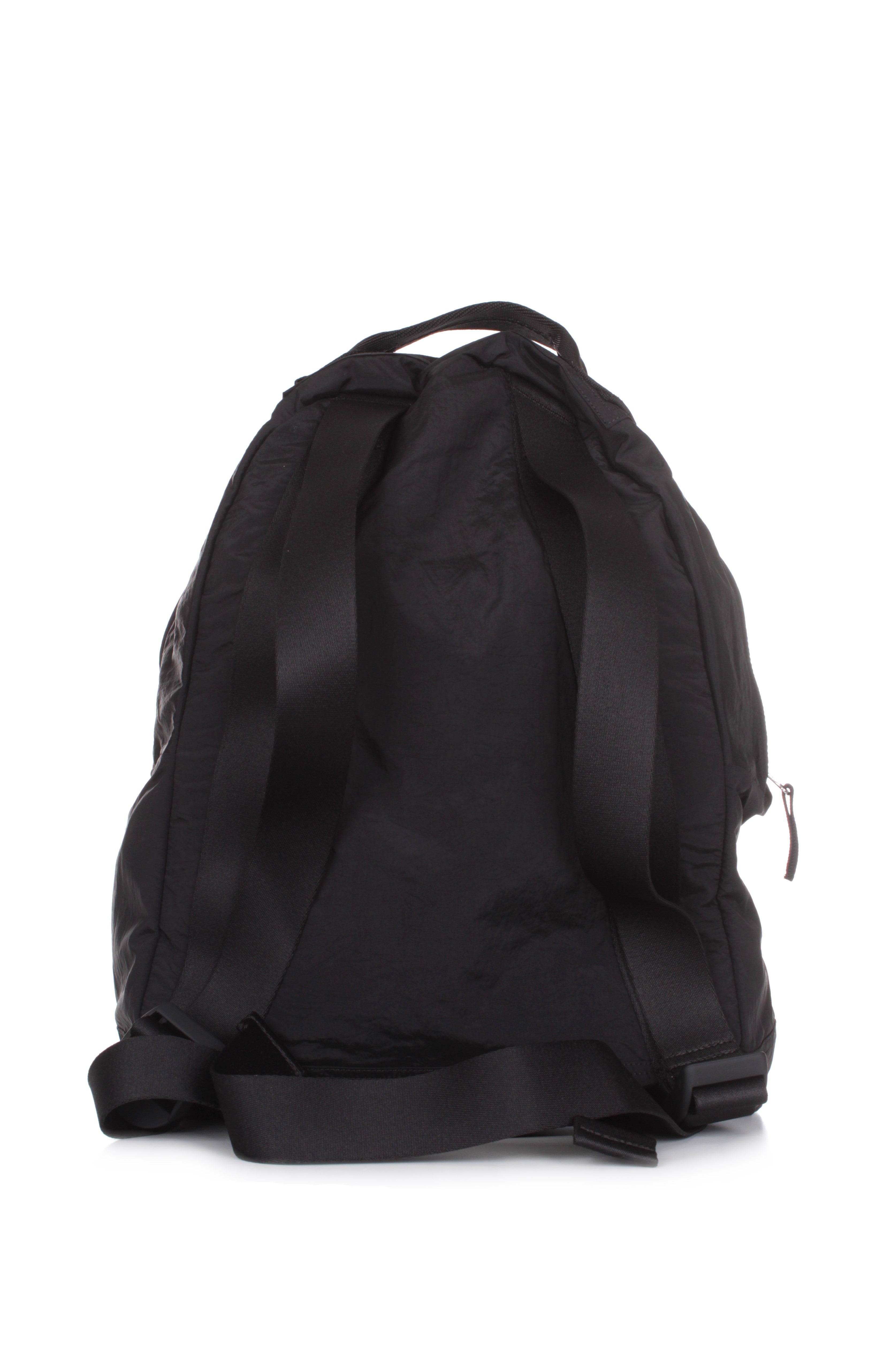 ZAINI Nero Stone Island