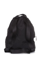 ZAINI Nero Stone Island