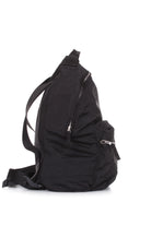 ZAINI Nero Stone Island