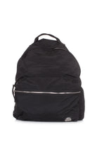 ZAINI Nero Stone Island