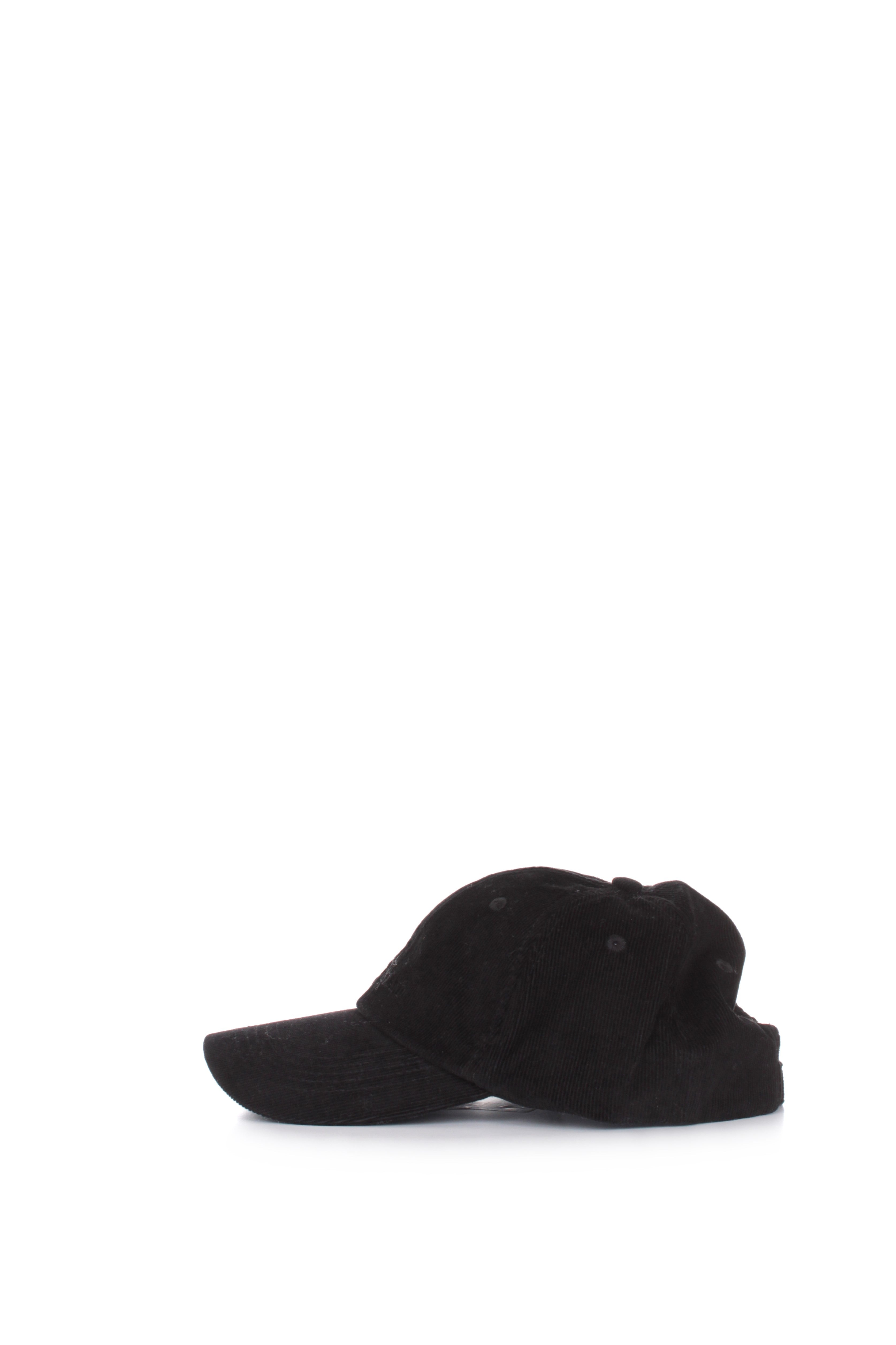 CAPPELLI Nero Stone Island