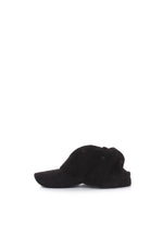 CAPPELLI Nero Stone Island