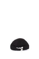 CAPPELLI Nero Stone Island