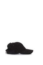 CAPPELLI Nero Stone Island