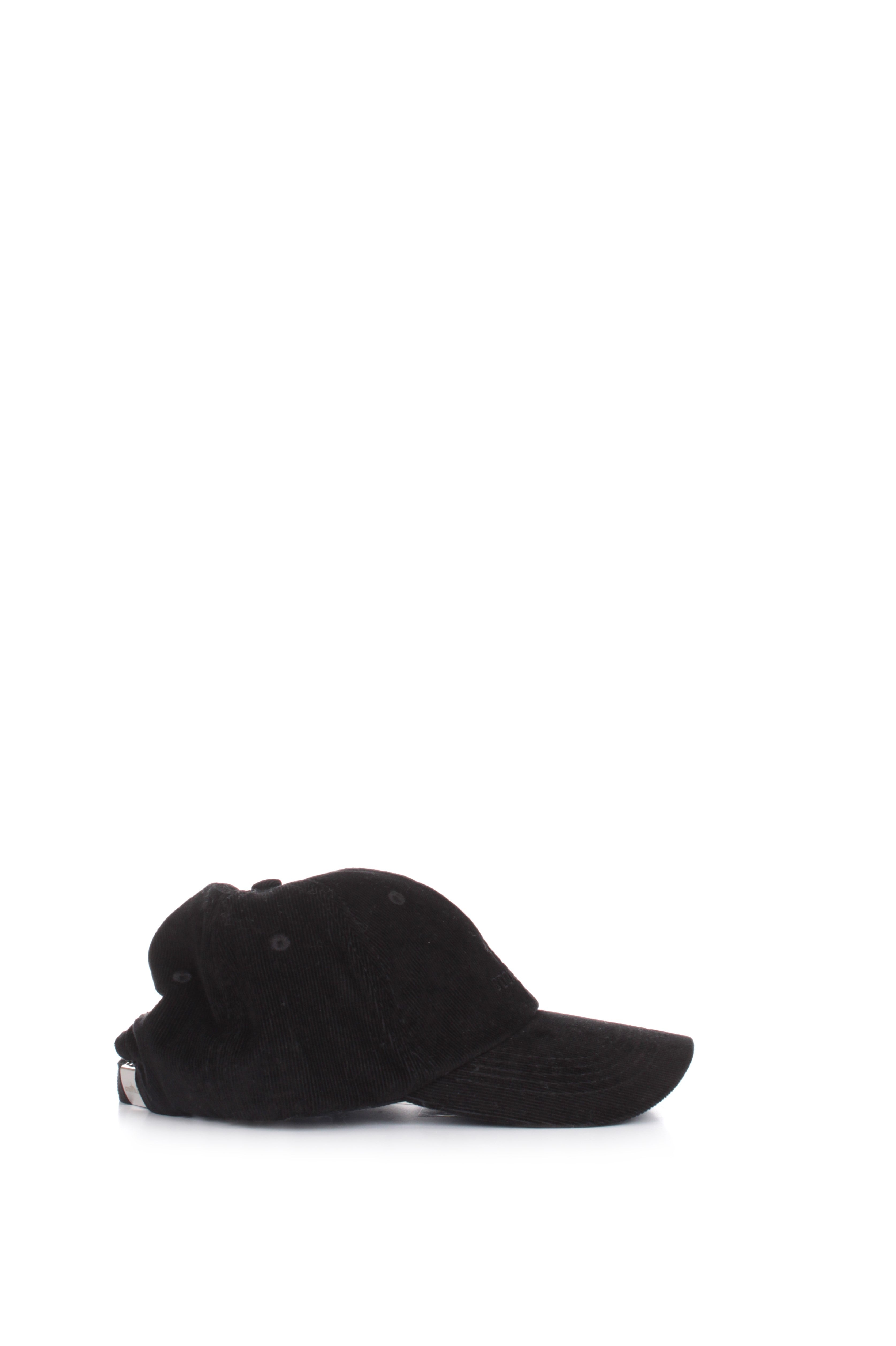 CAPPELLI Nero Stone Island