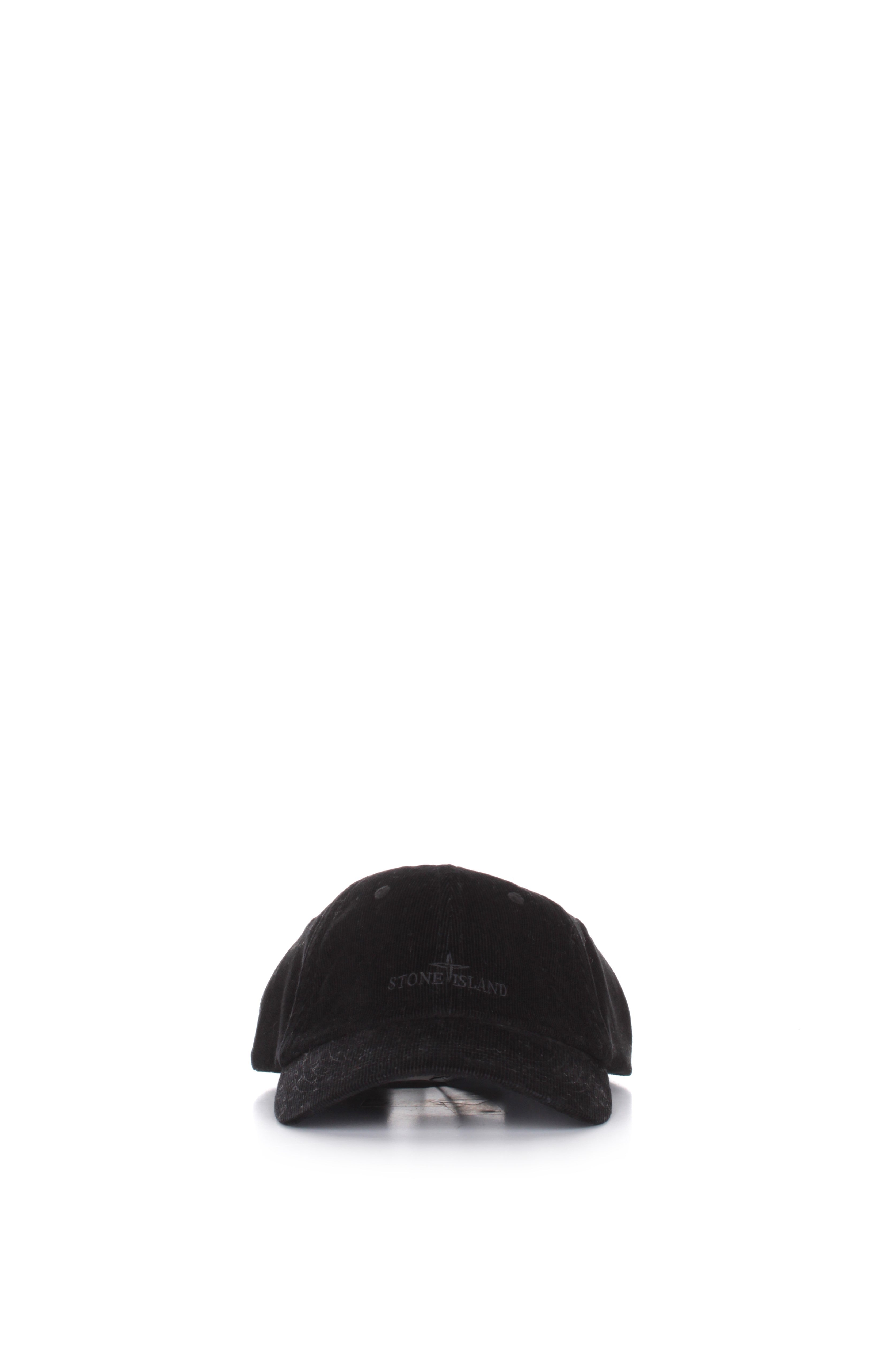 CAPPELLI Nero Stone Island