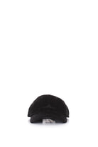 CAPPELLI Nero Stone Island