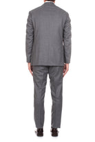 ABITI Grigio Sartorio