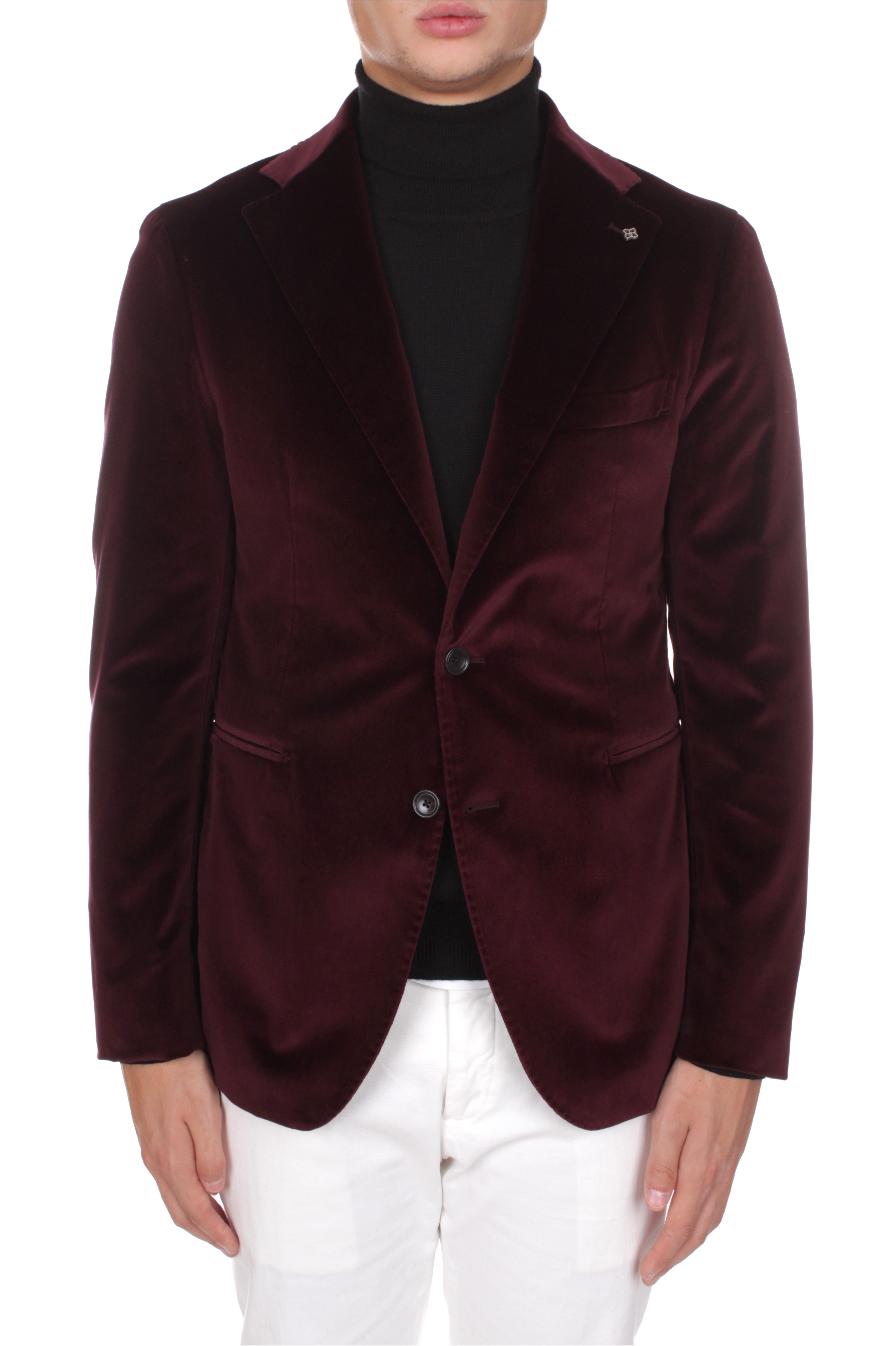 BLAZER Unico Tagliatore